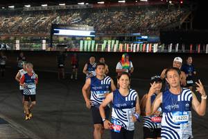 BIB: 
                            <button type="button" onclick="openModal(23795025)" class="btn btn-primary btn-sm float-right btn-popup" data-toggle="modal" data-target=".modal-high-quality">
                        <i class="fas fa-shopping-cart"></i> Add to Cart
                    </button>
                                            <button type="button" onclick="isThisMe(23795025, true)" class="btn btn-success btn-sm float-right btn-popup btn-isme hidden" data-toggle="tooltip" data-placement="bottom" title="นี่คือรูปของคุณใช่ไหม คลิกที่นี่เพื่อเอาเข้าอัลบั้ม">
                        <i class="fas fa-plus"></i> Add to album
                    </button>
                    <button type="button" onclick="isThisMe(23795025, false)" class="btn btn-warning btn-sm float-right btn-popup btn-isnotme hidden">
                        <i class="fas fa-ban"></i> Remove from album
                    </button>